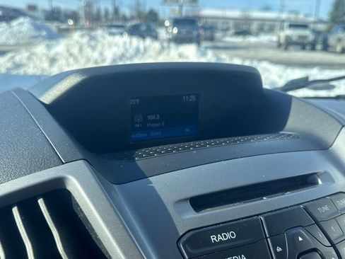 Used 2019 Ford Transit 350 XLT image 18