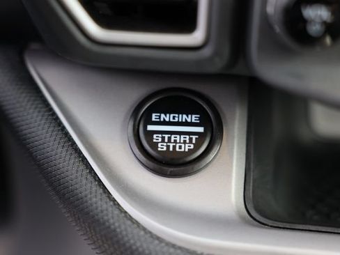 Used 2023 Ford Bronco Sport Big Bend w/ Convenience Package AWD/4WD image 20