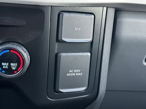 New 2026 Ford F450 XLT w/ 360-Degree Camera Package image 27