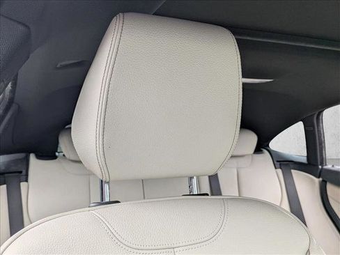 Used 2018 BMW 440i Gran Coupe xDrive w/ M Sport Package image 13