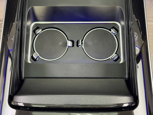 Used 2023 Mercedes-Benz Maybach S 680 4MATIC image 55