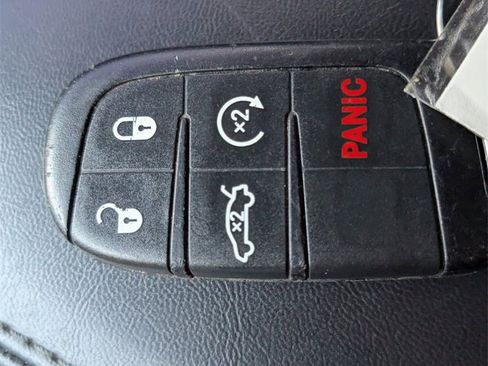 Used 2020 Dodge Challenger SXT w/ Plus Package image 26