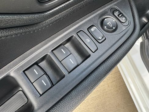 Certified 2023 Honda Odyssey Sport image 12