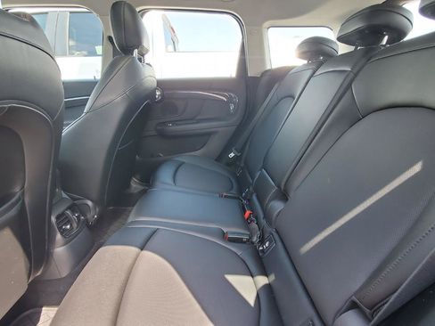 Used 2018 MINI Cooper Countryman S FWD image 5