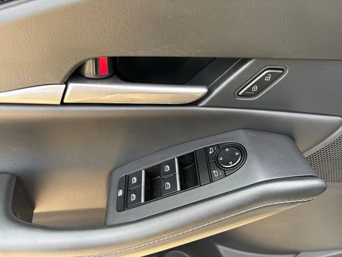 Used 2023 MAZDA CX-30 AWD 2.5 S w/ Select Package image 14