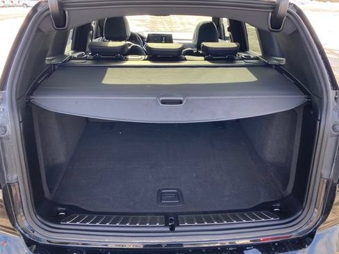 Used 2023 BMW X3 xDrive30i AWD/4WD image 20