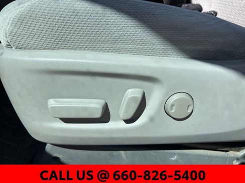 Used 2020 Toyota Sienna LE image 10