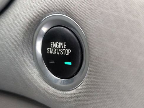 Used 2020 Chevrolet Malibu LS w/ Driver Confidence Package II image 23