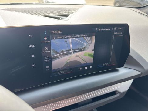 New 2026 BMW 228i xDrive image 20