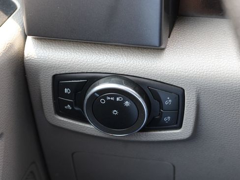 Used 2020 Ford F250 XLT AWD/4WD image 20