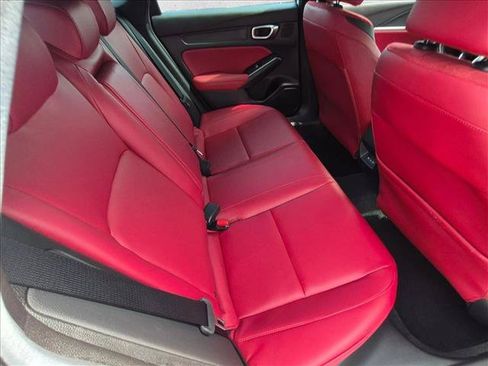 Used 2024 Acura Integra A-Spec FWD image 19