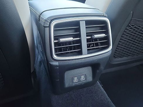 Used 2024 Genesis G70 3.3T Advanced w/ Sport Prestige Package image 22