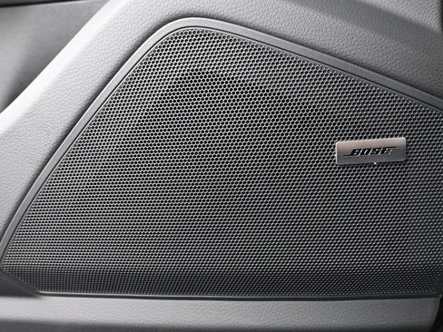 Certified 2026 Porsche Cayenne AWD/4WD image 16