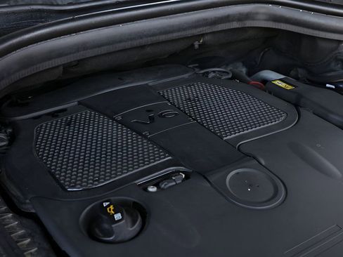 Used 2018 Mercedes-Benz GLE 350 image 80