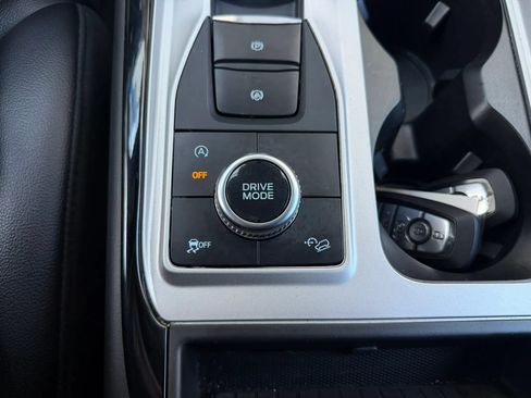 Used 2023 Ford Explorer ST w/ Equipment Group 401A AWD/4WD image 27