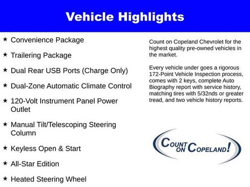 Certified 2022 Chevrolet Silverado 1500 LT image 2