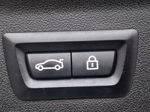 Used 2022 BMW X3 xDrive30i w/ Convenience Package image 30