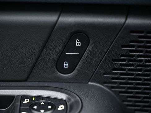 New 2027 MINI Cooper Countryman S image 17