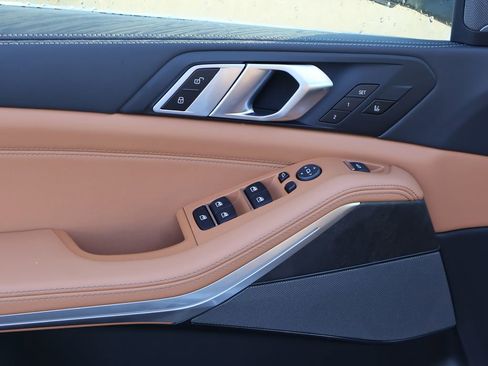 New 2026 BMW X5 xDrive40i image 26