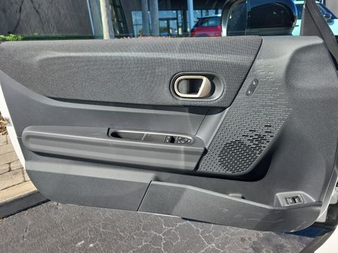 New 2026 MINI Cooper 2-Door Hardtop image 9