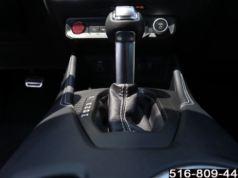 Used 2025 Ford Mustang GT Premium RWD image 22