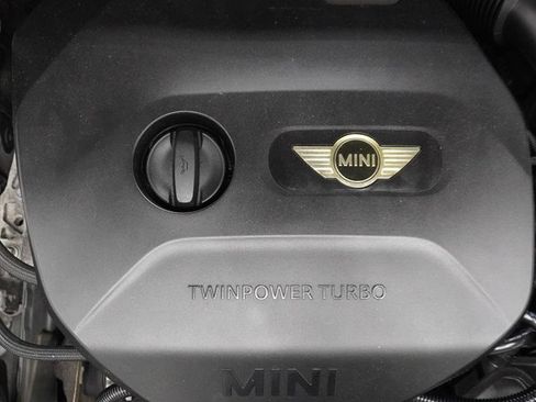 Used 2019 MINI Cooper Clubman ALL4 AWD/4WD image 27
