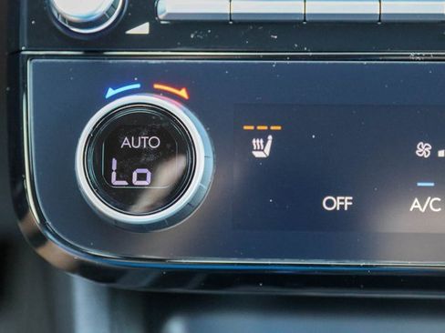 New 2026 Hyundai Santa Cruz SEL image 17