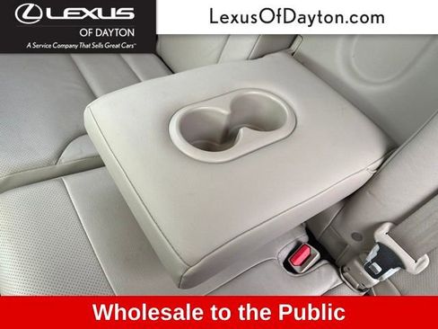 Used 2016 Honda CR-V EX-L image 36