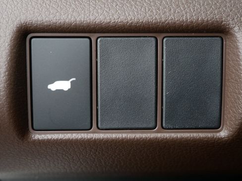 New 2026 Honda Pilot Touring image 15