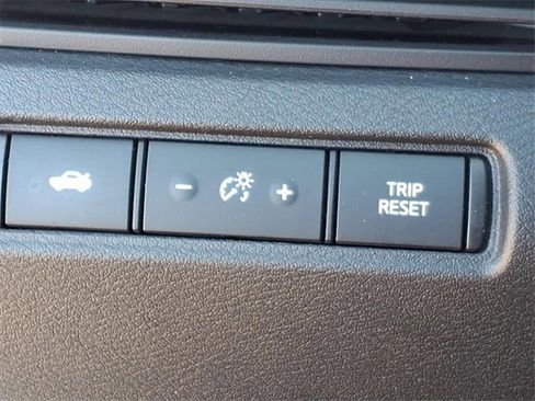 Used 2023 Nissan Altima 2.5 SV image 17