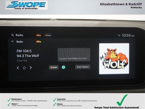 Used 2025 Kia K5 GT-Line FWD image 22