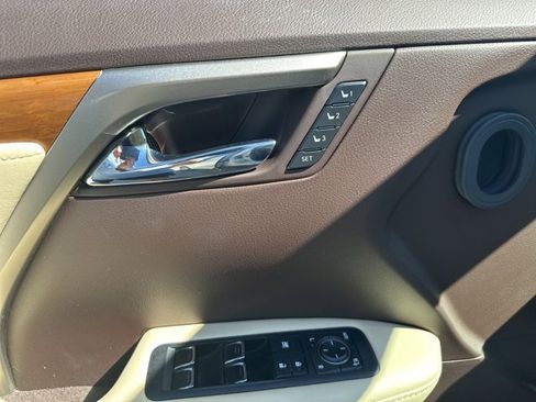 Used 2016 Lexus RX 350 350 image 11