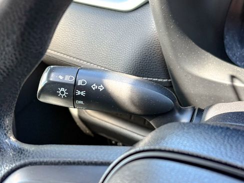 Used 2019 Toyota RAV4 LE w/ All Weather Liner Package AWD/4WD image 26