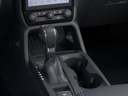 New 2026 Ford Ranger XLT AWD/4WD image 15