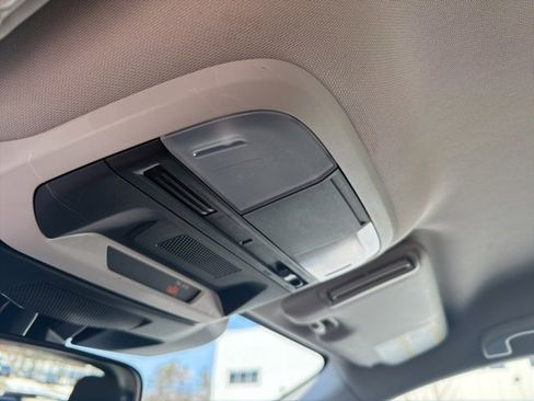 Used 2024 Subaru Impreza 2.0i image 27