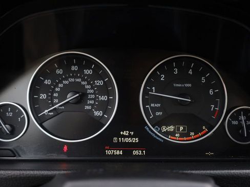 Used 2015 BMW 435i xDrive 435i xDrive image 44