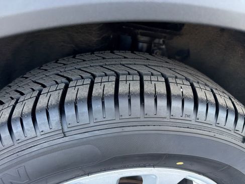 Used 2022 Ford Escape SE w/ Convenience Package image 16