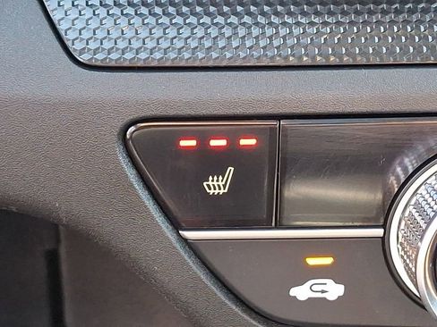 Used 2024 Honda CR-V EX image 24