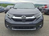 Used 2019 Honda CR-V EX-L image 2