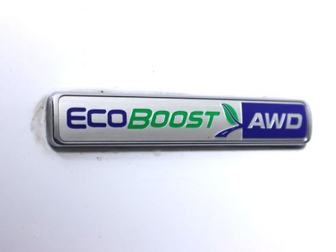 Used 2020 Ford Escape SE image 37