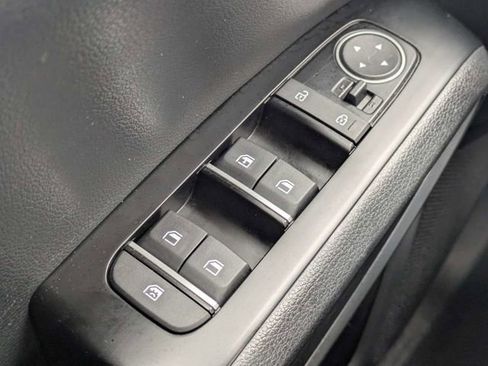 Used 2024 Kia Soul LX w/ Option Group 015 image 21