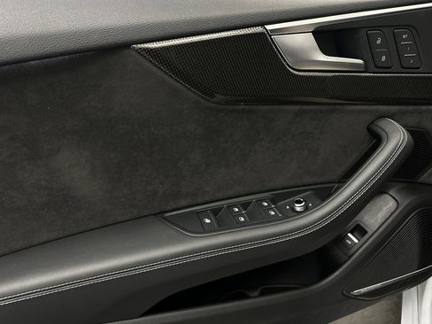 Used 2019 Audi S5 Premium Plus image 45