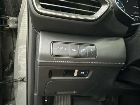 Used 2023 Hyundai Santa Fe Calligraphy FWD image 35