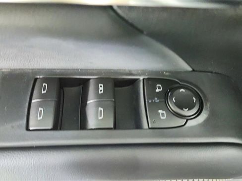 Used 2026 GMC Terrain Elevation image 16