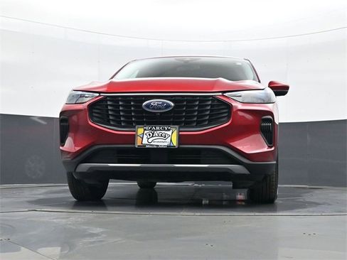 Used 2023 Ford Escape Active w/ Tech Pack #2 image 22