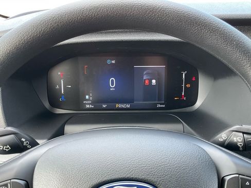 New 2026 Ford Transit 250 148 Medium Roof w/ Load Area Protection Package image 52