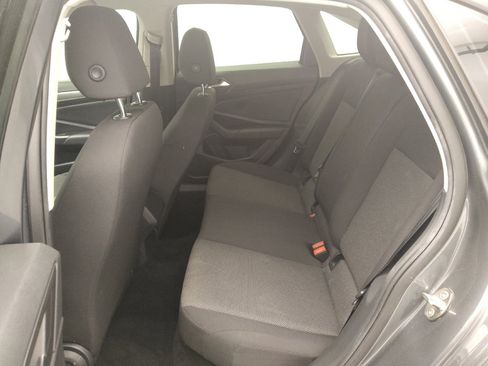 Used 2019 Volkswagen Jetta S w/ Driver Assistance Package FWD image 18