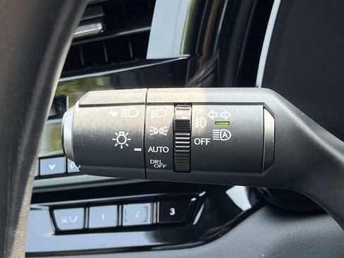 Used 2025 Lexus RX 350 Premium w/ Accessory Package (Z1) FWD image 43
