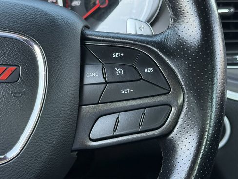 Used 2022 Dodge Charger GT image 14