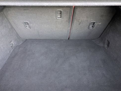 Used 2024 MAZDA MAZDA3 s image 30